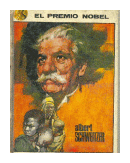 Albert Schweitzer de  Flores Lazaro