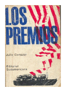 Los premios de  Julio Cortazar