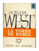 La torre de babel de  Morris West