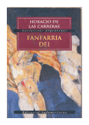 Fanfarria dei de  Horacio de las Carreras