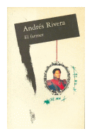 El farmer de  Andres Rivera