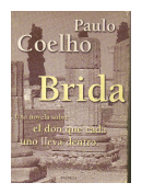 Brida de  Paulo Coelho