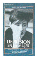 La depresion en la mujer de  Emilce Dio Bleichmar