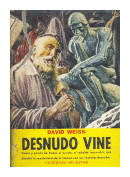 Desnudo vine de  David Weiss