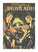 Adelante, Jeeves de  P. G. Wodehouse