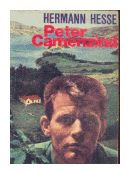 Peter Camenzind de  Hermann Hesse