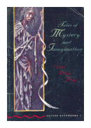 Tales of mystery and imagination de  Edgar Allan Poe
