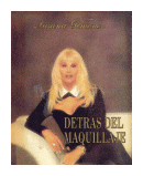 Detras del Maquillaje de  Susana Gimenez