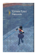 Tragamonedas de  Viviana Lysyj