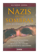 Nazis en las sombras de  Alfredo Serra