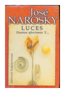 Luces de  Jose Narosky