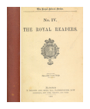 The Royal Readers de  _