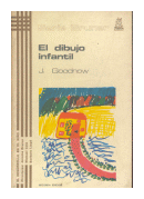 El dibujo infantil de  J. Goodnow