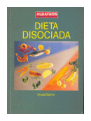 Dieta Disociada de  Ursula Summ