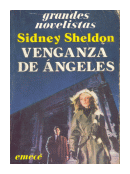 Venganza de angeles de  Sidney Sheldon