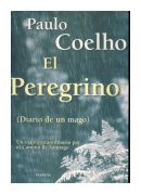 El peregrino de  Paulo Coelho