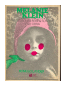 Melanie Klein - Reflexiones sobre su vida y su obra de  Romulo Lander
