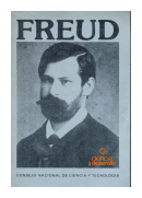 Freud de  Autores - Varios