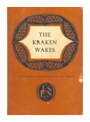 The Kraken Wakes de  John Wyndham