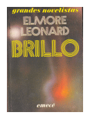 Brillo de  Elmore Leonard