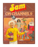 Sam on channel 9 de  Diana Webster - David Cobb