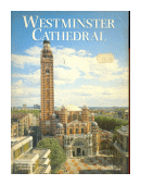 Westminster Cathedral de  _