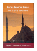 Un viaje a Estambul de  Carlos Snchez Granel