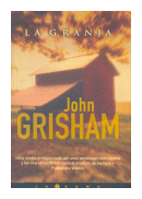 La granja de  Jhon Grisham