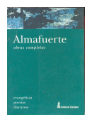 Obras completas de  Almafuerte