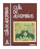 Guia de alfombras de  Giovanni Curatola