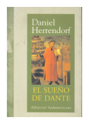 El sueño de Dante de  Daniel Herrendorf