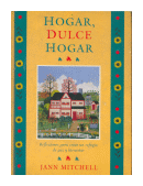 Hogar, dulce hogar de  Jann Mitchell