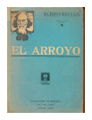 El arroyo de  Elseo Reclus