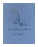The science of sailing de  Bill Robinson