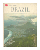 Life world library Brazil de  Elizabeth Bishop