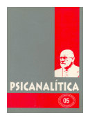 Psicanalitica - Revista 5 de  _