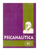 Psicanalitica - Revista 4 de  _