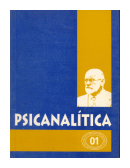 Psicanalitica - Revista 1 de  _