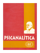 Psicanalitica - Revista 2 de  _