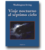 Viaje nocturno al sptimo cielo de Washington Irving