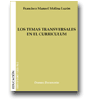 Los Temas Transversales en el Curriculum de Francisco Manuel Molina Luzn