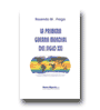 La Primera Guerra Mundial del Siglo XXI de Rosendo M. Fraga