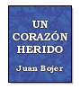 Un corazn herido de Juan Bojer