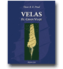 Velas - El Gran Viaje de Oscar Pinal