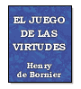 El juego de las virtudes de Henri de Bornier