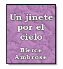 Un jinete por el cielo de Ambrose Gwinett Bierce