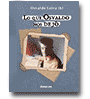 Lo que Osvaldo nos dej de Osvaldo Leiva