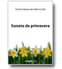 Sonata de primavera de Ramn Mara del Valle-Incln