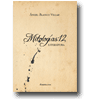 Mitologas12 - Literatura de ngel B. Villar