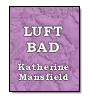 Luft Bad de Katherine Mansfield